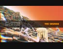 Led Zeppelin - The Crunge