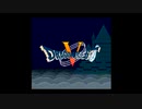 【実況】へっぽこアベル天空シリーズを時系列順にプレイ！最後はドラクエⅤをプレイ1日目