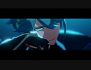 【原神MMD】オートファジー +【アルハイゼン】