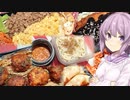 ゆかりおかんが作る男子高校生のお弁当紹介！【２限目】