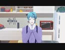 【賞味期限切れ/Twitterいれかわリーチ企画の再掲】リーチ兄弟に踊ってもらった【ツイステ】