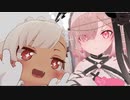 迫真お砂糖部　シルファちゃんシルファちゃんシルファちゃんシルファちゃんシルファちゃんシルファちゃんシルファちゃんシルファちゃんシルファちゃんシルファちゃんシルファちゃんシルファちゃの裏技