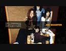 Led Zeppelin - No Quarter