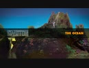 Led Zeppelin - The Ocean