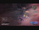 PS5を買ったのでFF7リバース体験版をプレイしてみたら英雄と鳥で泥試合になった件
