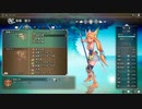 sc^闇光子力で聖剣伝説３ＴＯＭノーフューチャーを実況プレイ１６６