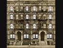 Led Zeppelin - Custard Pie