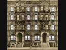 Led Zeppelin - The Rover