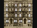 Led Zeppelin - In My Time of Dying
