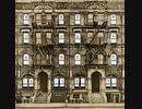 Led Zeppelin - Houses of the Holy
