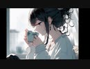 ある、正午過ぎ