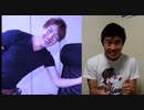 ごちうさの最終鬼畜のラスサビのあれ（語彙力皆無）の練習