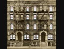 Led Zeppelin - Kashmir
