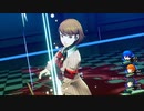 【ペルソナ3リロード#12】回るシフトで快適総攻撃【P3R】