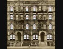 Led Zeppelin - Ten Years Gone