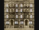 Led Zeppelin - The Wanton Song