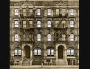 Led Zeppelin - Black Country Woman