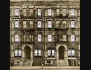 Led Zeppelin - Sick Again