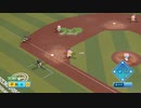 【ホロライブ】YAGOO監督といくペナントレース【パワプロ2022 ペナント】シーズン2 Part041
