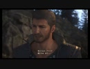 FF16,#20,PSポータル電車移動中使用