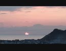 2024.02.12 (56倍速) 拡大版
