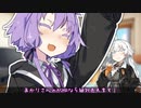 ASMRを作りましょう！