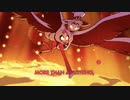 【Hazbin Hotel】More than anything 【ハズビン・ホテルへようこそ】
