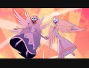 【Hazbin Hotel】Welcome to heaven【ハズビン・ホテルへようこそ】