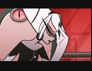 【Hazbin Hotel】 Whatever It Takes【ハズビン・ホテルへようこそ】