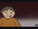 伝え方 礼儀 マナー 語彙力がとにかく失礼…※１１