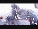フューチャーワールド / 初音ミク