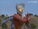 ホモと見る中国で作られた自分をウルトラマン3D 後編