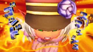 295ミリ知り尽くした『DQ10オフラインver2』を実況プレイ