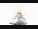 inori / 初音ミク