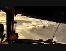 【METRO EXODUS】 ぶらり終末途中下車の旅  Part9  【メトロエクソダス】