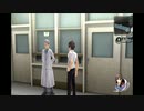 亰の世界を東亰ザナドゥeX+で生きていく　part60