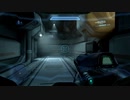 HALO-4 Part-1