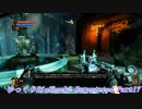 【ゆっくり実況】Bioshock2_Remastered Part17