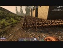 7DaysToDie a21実況プレイ46