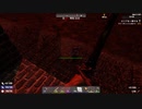 7DaysToDie a21実況プレイ48