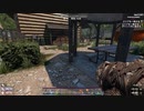 7DaysToDie a21実況プレイ50