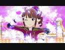 【ミリシタ】ハッピー☆ラッキー☆ジェットマシーン【MM】