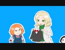 【ゆっくり実況】愛し愛されるスイッチ版DbDPart228