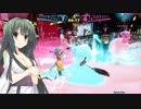 【FOAMSTARS】(Z-02)東北ずん子の新感覚アワパーティ！【Voicepeak実況】