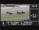 syuzou松岡の競馬道（2024）　Gp.7　クイーン賞　クイーンカップ　京都記念　共同通信杯　