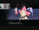 テイルズオブベルセリア-589