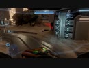 HALO-4 Part-2