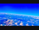 今に描く。/初音ミク