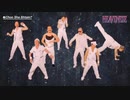 Choo Sha Shtain？（パロディソング）【HEAVENESE style】（2021年11月14日公開）