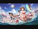 シエスタ最終報告　投稿者：戦略オペレータータクヤ